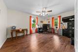 934 Fairview Rd - Photo 13