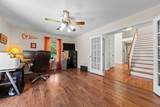 934 Fairview Rd - Photo 14