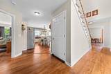 934 Fairview Rd - Photo 15