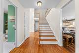 934 Fairview Rd - Photo 16