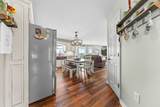 934 Fairview Rd - Photo 17