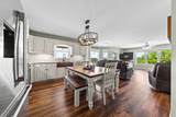 934 Fairview Rd - Photo 18