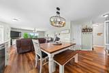 934 Fairview Rd - Photo 19