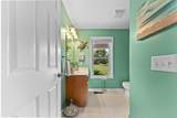 934 Fairview Rd - Photo 20