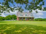 934 Fairview Rd - Photo 3