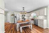 934 Fairview Rd - Photo 22