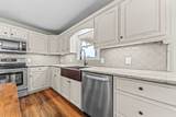 934 Fairview Rd - Photo 23