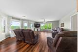 934 Fairview Rd - Photo 24