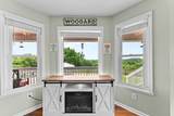 934 Fairview Rd - Photo 25