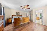 934 Fairview Rd - Photo 27