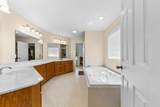 934 Fairview Rd - Photo 28