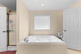 934 Fairview Rd - Photo 29