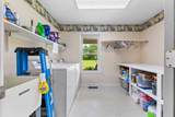934 Fairview Rd - Photo 32