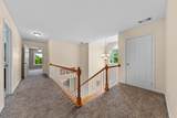 934 Fairview Rd - Photo 33