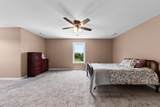 934 Fairview Rd - Photo 34