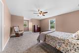 934 Fairview Rd - Photo 35