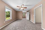 934 Fairview Rd - Photo 36