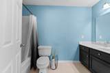 934 Fairview Rd - Photo 37