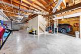 934 Fairview Rd - Photo 38