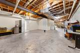 934 Fairview Rd - Photo 39