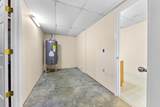 934 Fairview Rd - Photo 40