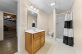934 Fairview Rd - Photo 41