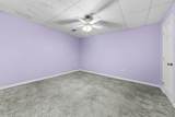 934 Fairview Rd - Photo 42