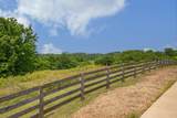934 Fairview Rd - Photo 44