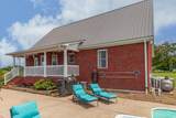 934 Fairview Rd - Photo 45