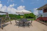 934 Fairview Rd - Photo 47