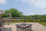 934 Fairview Rd - Photo 50