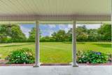 934 Fairview Rd - Photo 6