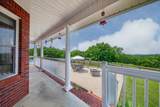 934 Fairview Rd - Photo 51