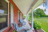 934 Fairview Rd - Photo 54