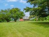 934 Fairview Rd - Photo 56
