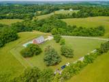 934 Fairview Rd - Photo 57
