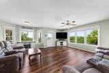934 Fairview Rd - Photo 7