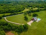 934 Fairview Rd - Photo 61