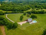 934 Fairview Rd - Photo 62