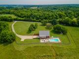 934 Fairview Rd - Photo 63
