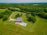 934 Fairview Rd - Photo 64