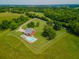 934 Fairview Rd - Photo 65