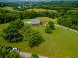 934 Fairview Rd - Photo 66