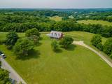 934 Fairview Rd - Photo 67
