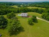 934 Fairview Rd - Photo 68