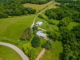 934 Fairview Rd - Photo 69