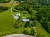 934 Fairview Rd - Photo 70