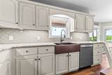 934 Fairview Rd - Photo 8