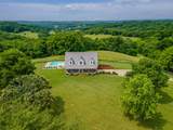 934 Fairview Rd - Photo 72