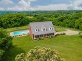 934 Fairview Rd - Photo 73